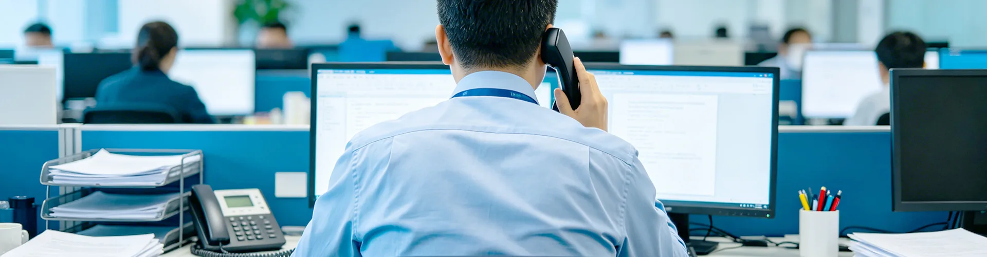 Связаться с нами