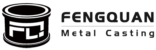 Тяньцзиньская компания по литью цветных металлов Fengquan, Ltd.