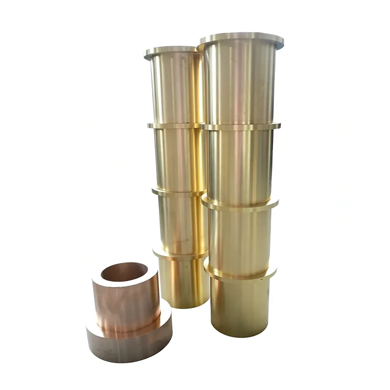 ASTM C28000 Латунные пластины и блоки H59