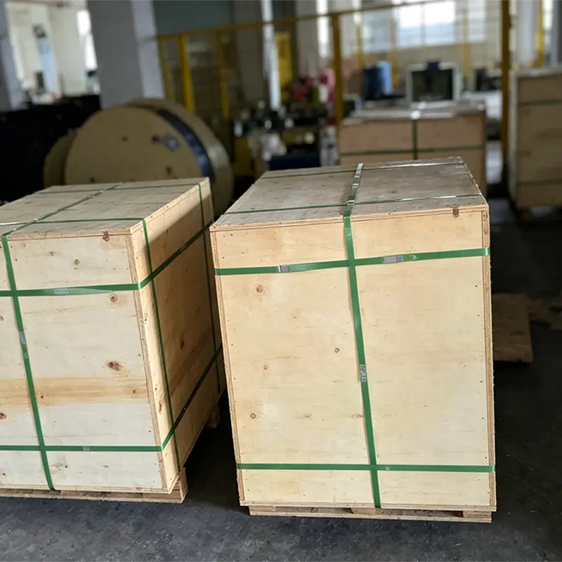 Large Scale Decorative Brass Panels